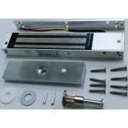 ML-180 (без уголка) (VIZIT) Замок электромагнитный