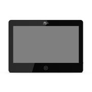 FX-IVD100WPE (ПРОКСИМА 10 B) Монитор IP-домофона