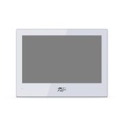 FX-IVD800WPE (АНДРОМЕДА 8 W) Монитор IP-домофона