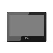 FX-IVD800WPE (АНДРОМЕДА 8 B) Монитор IP-домофона