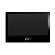 FX-PVD100GT (ВАН ГОГ 10B) Монитор видеодомофона цветной