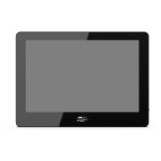 FX-IVD100HBW (ТАУ КИТА 10 B) Монитор IP-домофона