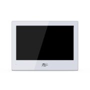 FX-IVD800HBW (КАССИОПЕЯ 8 W) Монитор IP-домофона