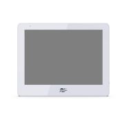 FX-IVD100HBW (ТАУ КИТА 10 W) Монитор IP-домофона