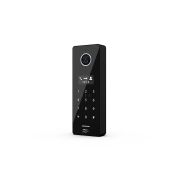 FX-ICP232B Вызывная панель IP-домофона