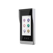 FX-ICP880AP Вызывная панель IP-домофона