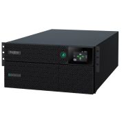 SRTSE6KRTXLIEC-NC Systeme Electric Источник бесперебойного питания