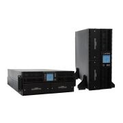 Штиль STR1110SL (встроенные батареи) Источник бесперебойного питания