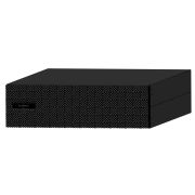 BPSE240RT3U5 Systeme Electric Дополнительный блок батарей