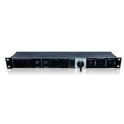 MBSSMLR внешний переключатель байпаса для ИБП серии Small Внешний переключатель байпаса