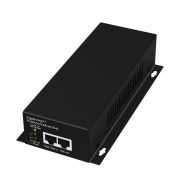 ST-4803POE Инжектор PoE