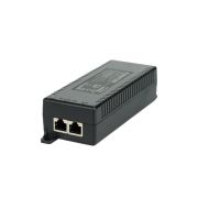 ST-4802POE Инжектор PoE