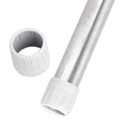 Концевая втулка, наружная D16 (6097L16B) Концевая втулка