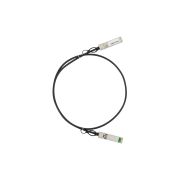 Модуль B-OptiX 25G SFP28 Direct Attach, дальность до 5м