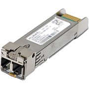 Модуль оптический SFP+ Huawei SFP-10G-LR