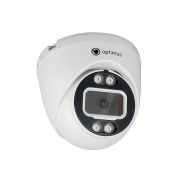 IP-E024.0(2.8)MP_V.2 Видеокамера IP купольная