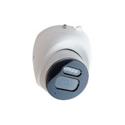IP-E044.0(2.8)MPC_V.1 Видеокамера IP купольная