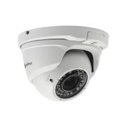 IP-E044.0(2.8-12)P_V.2 Видеокамера IP купольная