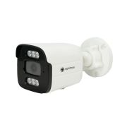 IP-E012.1(3.6)PE_V.4 Видеокамера IP цилиндрическая