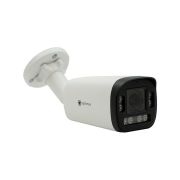 IP-E014.0(2.8-12)P_V.3 Видеокамера IP цилиндрическая