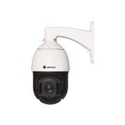 IP-S092.1(20x) mini_V.1 Видеокамера IP поворотная