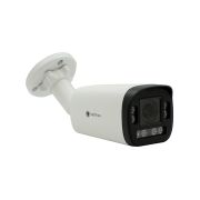AHD-H012.1(5-50)_V.1 Видеокамера мультиформатная цилиндрическая