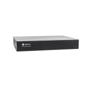 NVR-5362_V.1 Видеорегистратор IP 36-канальный