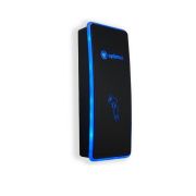 RM265 Считыватель Mifare