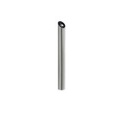 PERCo-IRP01.9Q Стойка-считыватель