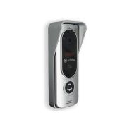 DSH-12IR (s) Вызывная видеопанель цветная