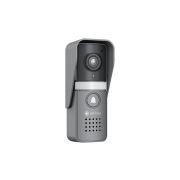 DSN-1080W Вызывная панель IP-домофона