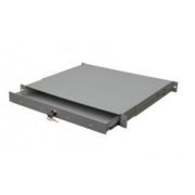 BD 1702 Ящик выдвижной