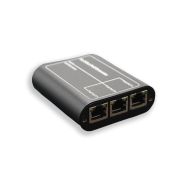 EM1330 Удлинитель PoE по кабелю UTP