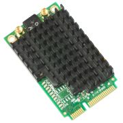 Плата R11e-5HacD (некондиция, б/у)