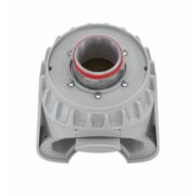 Адаптер RF elements TwistPort для Rocket Rocket 5AC-PTP and PTMP, v2