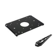 PERCo-PI-01.300 Пластина основная