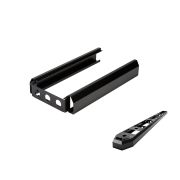 PERCo-PI-01.200 Сегмент основной