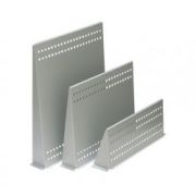 SF 11060 Полка фронтальная 19