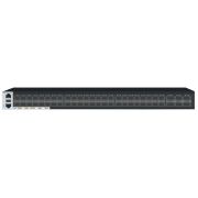 Управляемый коммутатор уровня 3 SNR-S4350X-48FC