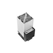 HGL046-150W Нагреватель