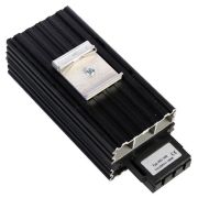 HG140-100W Нагреватель