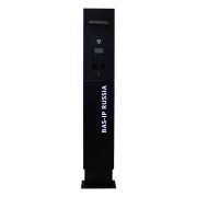 BAS-IP Stella AA-12 Стойка домофонная