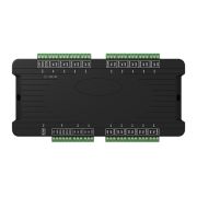 EVRC-IP Модуль управления лифтом