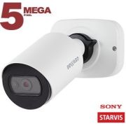 SV3212RCB (2.8мм) Видеокамера IP цилиндрическая