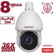 SV5018-R36 Видеокамера IP поворотная