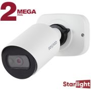 SV2012RCB (3.6мм) Видеокамера IP цилиндрическая