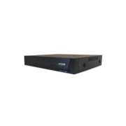Линия NVR 20S IP-видеосервер 20-канальный