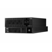 SRVSE10KRTXLI5U Systeme Electric Источник бесперебойного питания