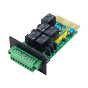 SE9611 Systeme Electric Реле