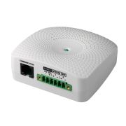 SE9602 Systeme Electric Датчик параметров внешней среды